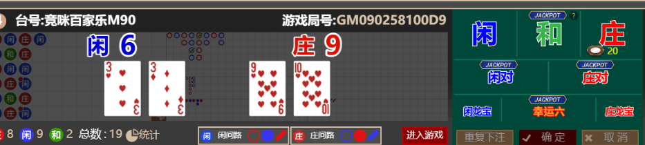 0f2e509e-c051-400f-801d-79123eec729a.png