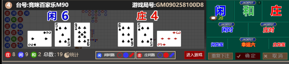 2bb03467-5f46-4e20-aec7-dc634d33e5ec.png