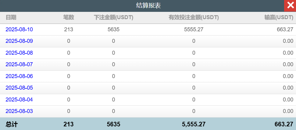 QQ20250811-021752.png