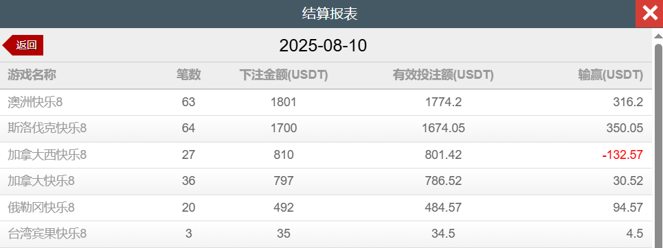 QQ20250811-021805.png