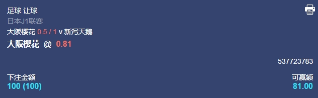 微信截图_20250811054132.png