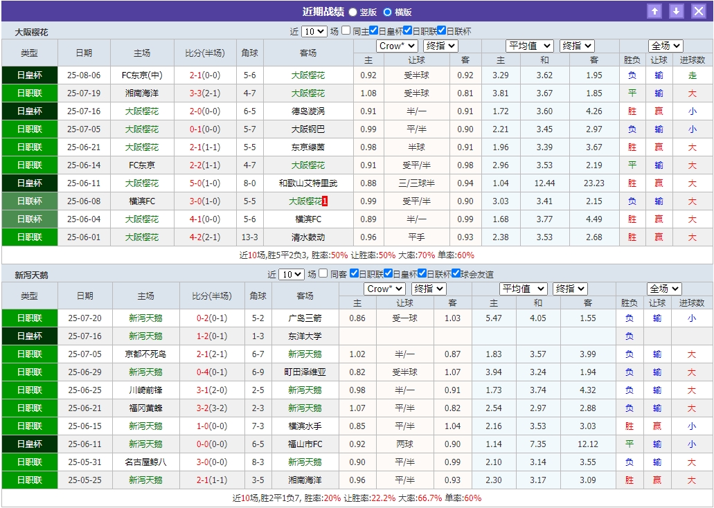 微信截图_20250811054151.png