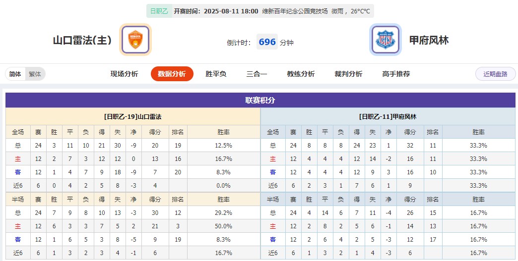 360截图20250811062404629.jpg 360截图20250811062404629.jpg