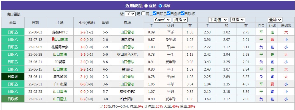 360截图20250811062549727.jpg 360截图20250811062549727.jpg