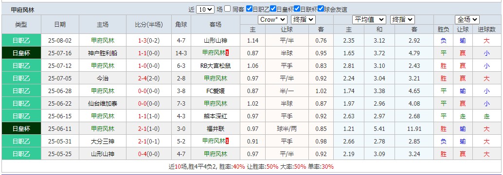 360截图20250811062731498.jpg 360截图20250811062731498.jpg