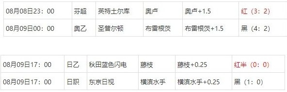 360截图20250811063328430.jpg 360截图20250811063328430.jpg