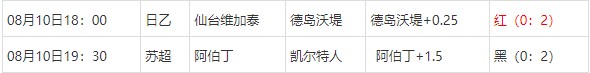 360截图20250811063306979.jpg 360截图20250811063306979.jpg