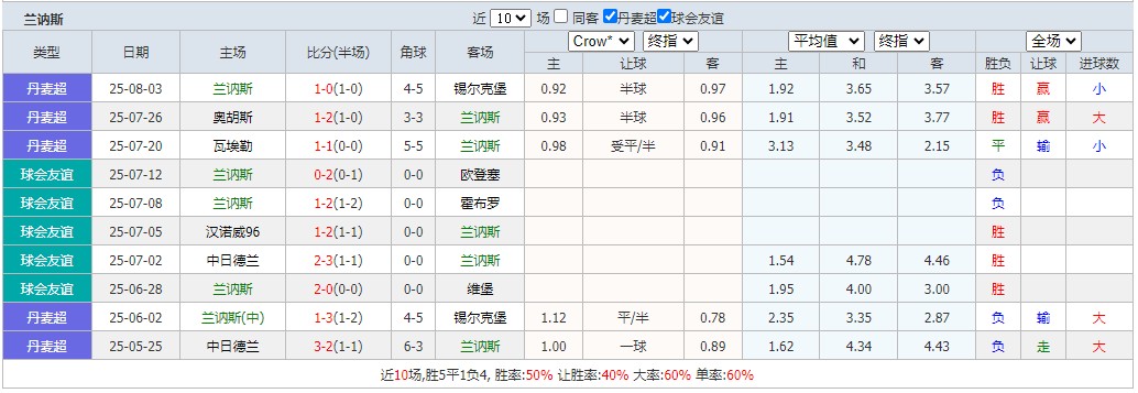 360截图20250811063957314.jpg 360截图20250811063957314.jpg