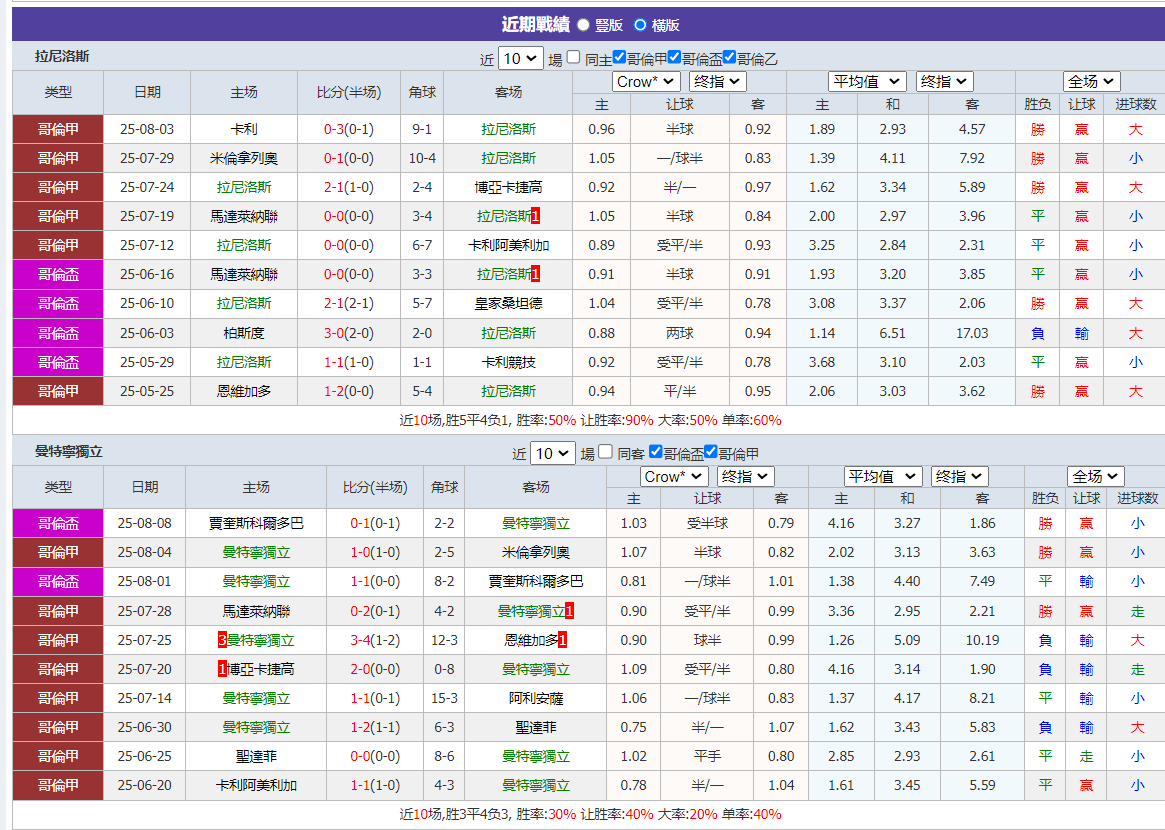 QQ20250811-070659.png QQ20250811-070659.png