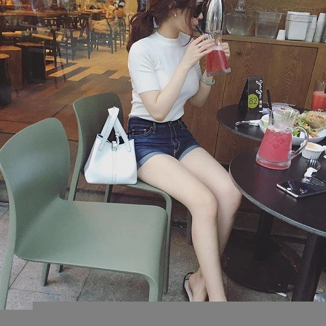 16819016.webp