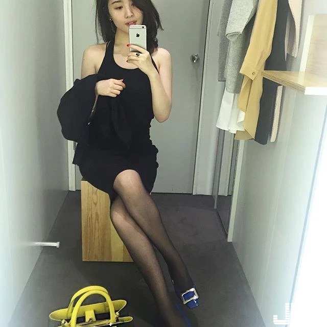 16819025.webp