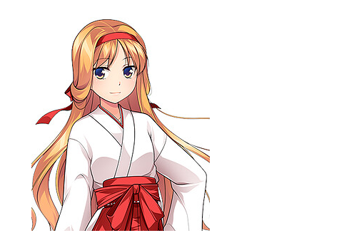 1.png