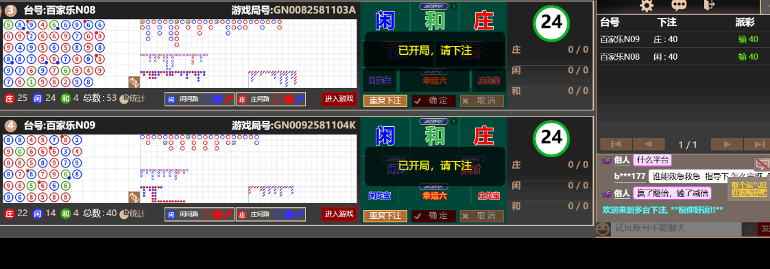 11111.png