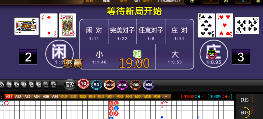 ea4f9e53d6b358cb74a738093d08a025.png