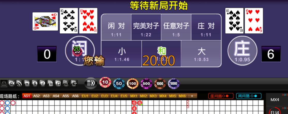 be98b310257327f248d8255b09ff7a74.png