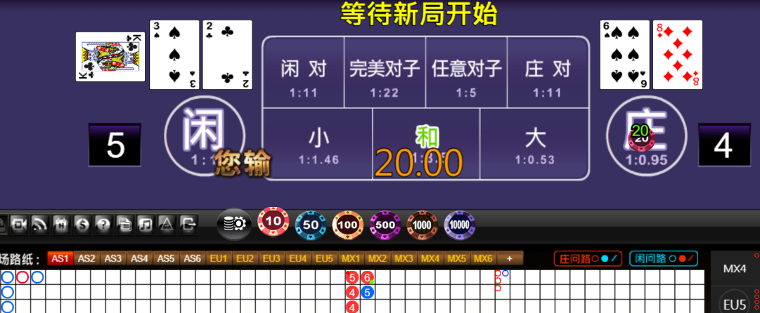 7e8fe1c7b52f4e52b7acc6abae14112b.png