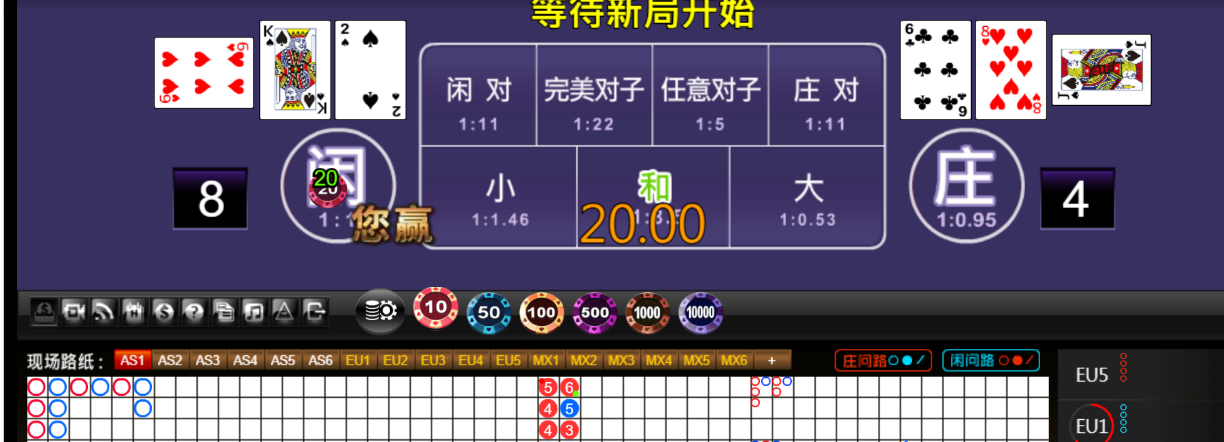 96826360dcc5f89d94b2c63e457090f6.png