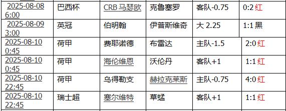 360截图20250811154241938.jpg