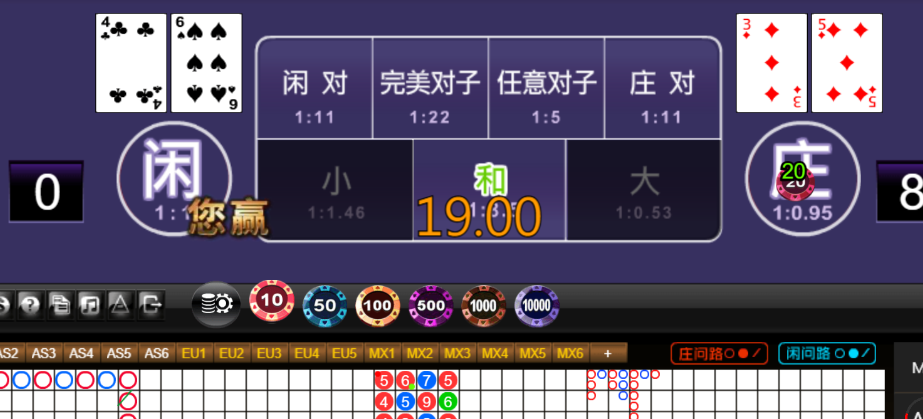 0a71a390c006ea6650dd01f3e71c89be.png