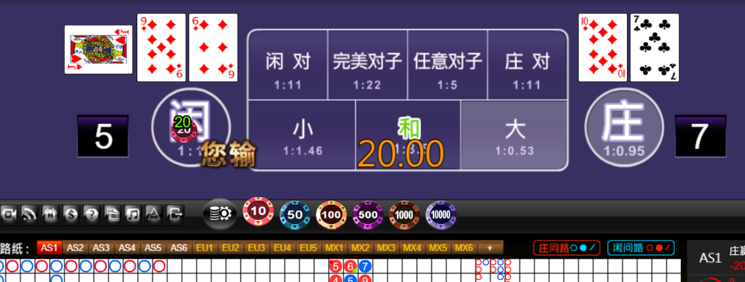 c4eb352b41bdbfbbc562e80c58ef2877.png