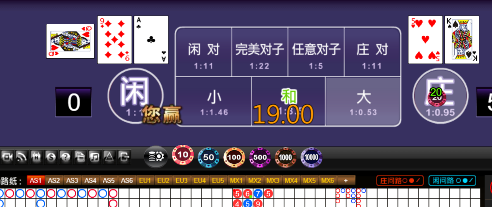 e11ac1fbcdf9fc470449e4d2887011d1.png