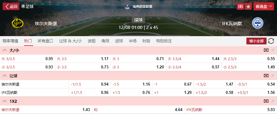QQ20250811-162058.png QQ20250811-162058.png