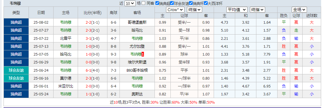 QQ20250811-161434.png QQ20250811-161434.png