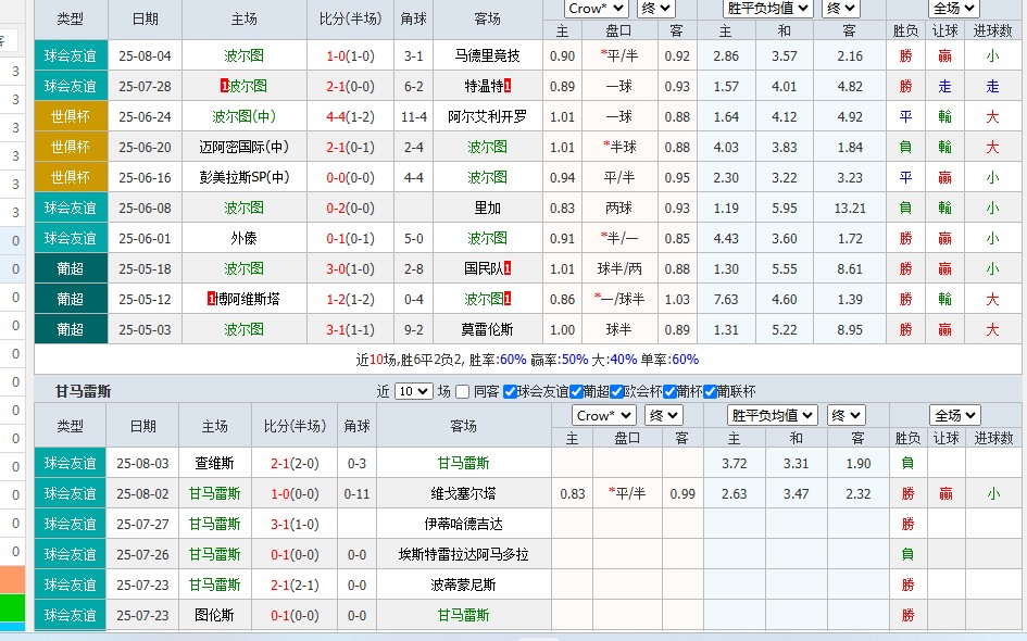 360截图20250811162600471.jpg