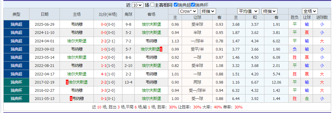 QQ20250811-161444.png QQ20250811-161444.png