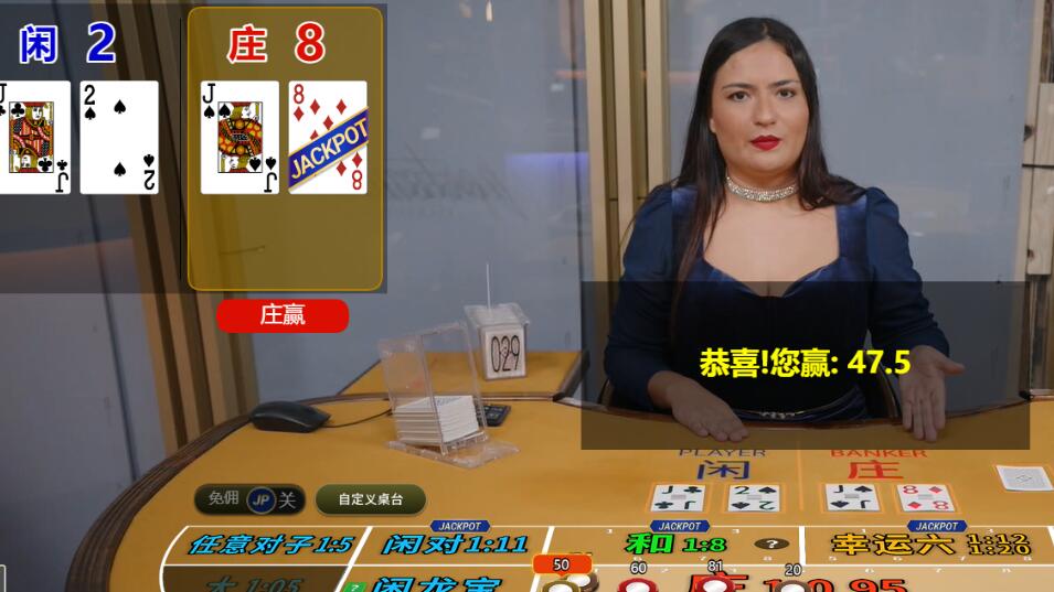 QQ截图20250811101645.jpg