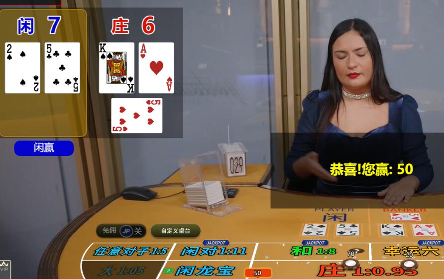 QQ截图20250811102110.jpg