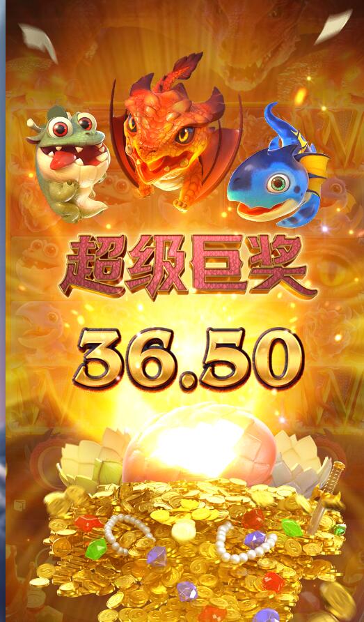 QQ截图20250811112745.jpg
