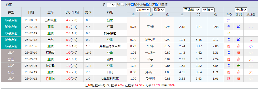 QQ20250811-163558.png QQ20250811-163558.png