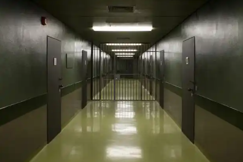 ..png