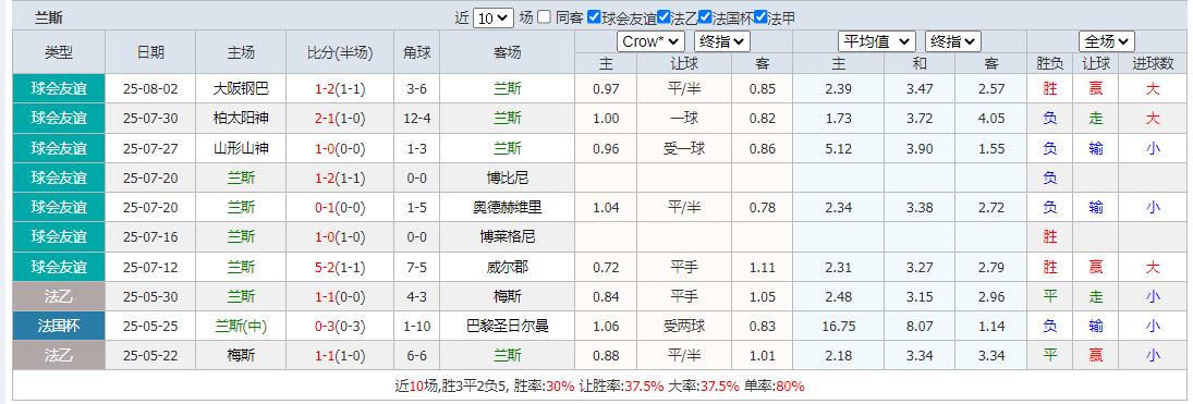QQ20250811-163614.png QQ20250811-163614.png