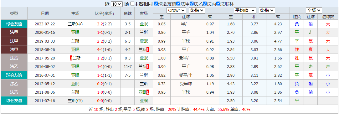 QQ20250811-163628.png QQ20250811-163628.png