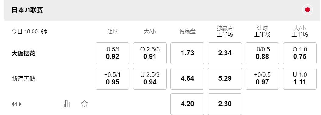 QQ截图20250811165122.jpg