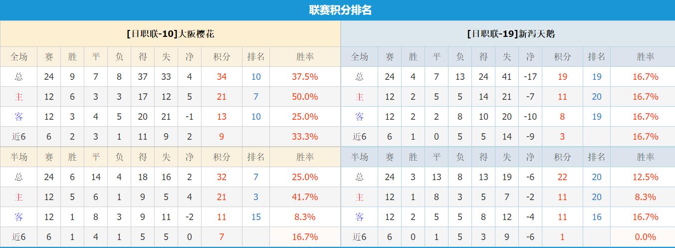 QQ截图20250811165158.jpg