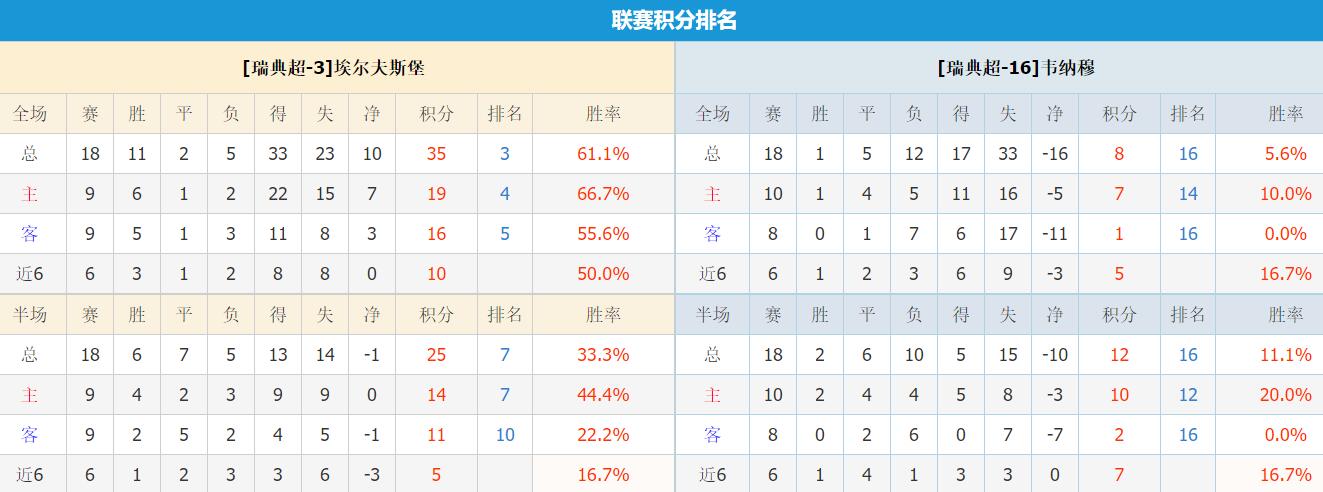 QQ截图20250811170905.jpg