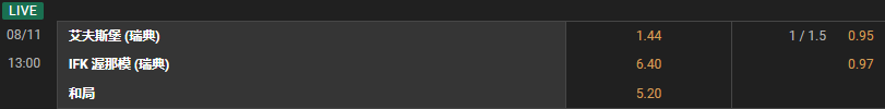94.png