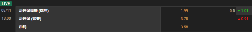 92.png