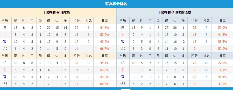 QQ截图20250811185759.jpg