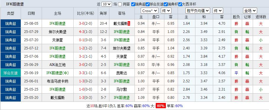 QQ截图20250811185843.jpg