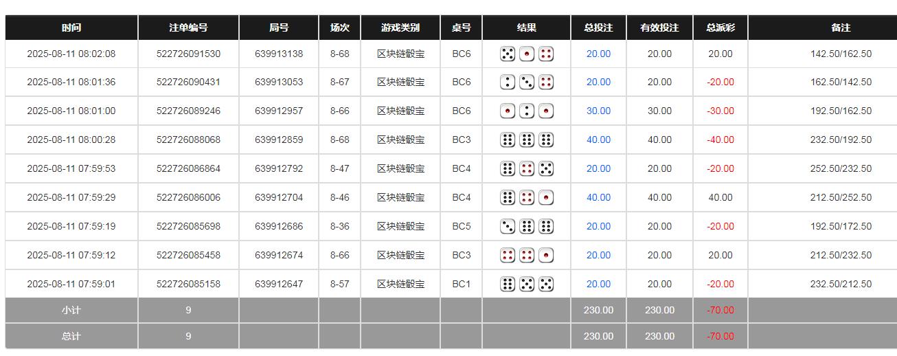360截图20250811200406029.jpg