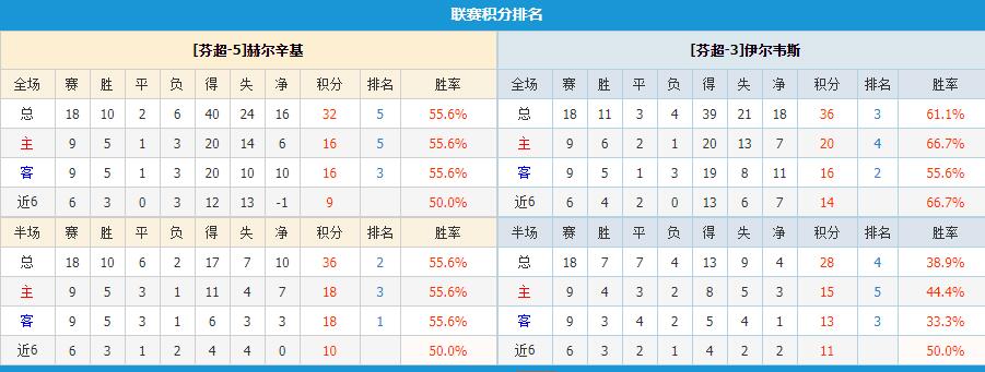QQ截图20250811202815.jpg