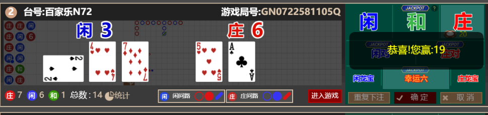 4db7c6e9-2c2f-4f55-8f47-43469cd59b7a.png