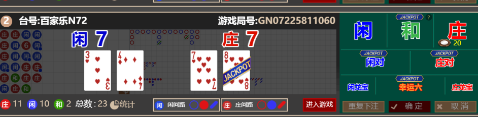 26afb408-b36c-475a-b941-4c8f5b525c76.png