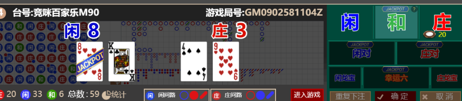 bc162d51-ced8-4d07-93f1-220ba9bb16a9.png