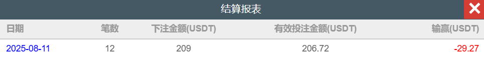QQ20250812-025147.png