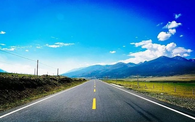 微信截图_20250811183054.png